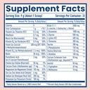 nativepath-hydrate-mixed-berry-peach-man-2.jpg