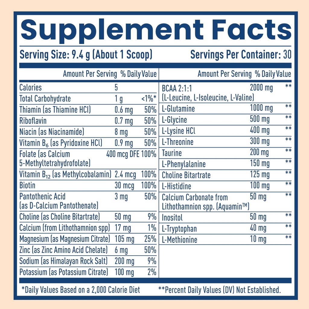 nativepath-hydrate-mixed-berry-peach-man-6.jpg