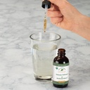 native-remedies-immune-defense-14-mushro-3.jpg