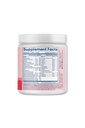 nativepath-hydrate-duo-tangerine-mixed-b-6.jpg
