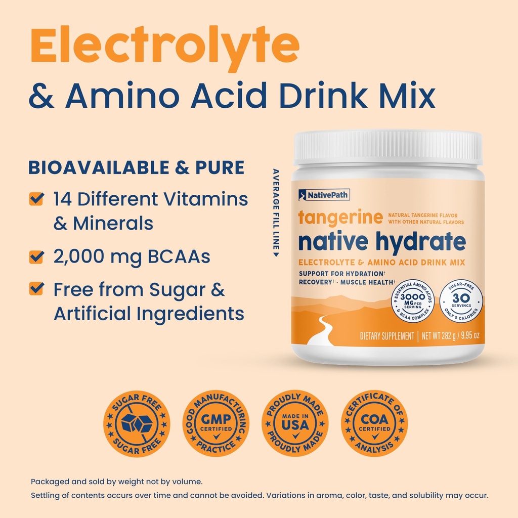 nativepath-hydrate-duo-tangerine-mixed-b-4.jpg