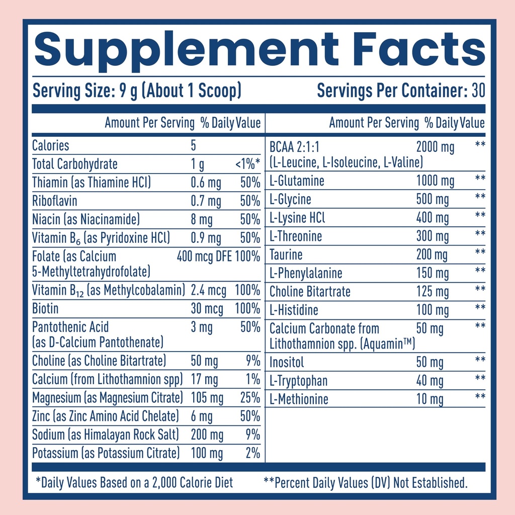 nativepath-hydrate-duo-tangerine-mixed-b-5.jpg