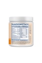 nativepath-hydrate-duo-tangerine-mixed-b-3.jpg