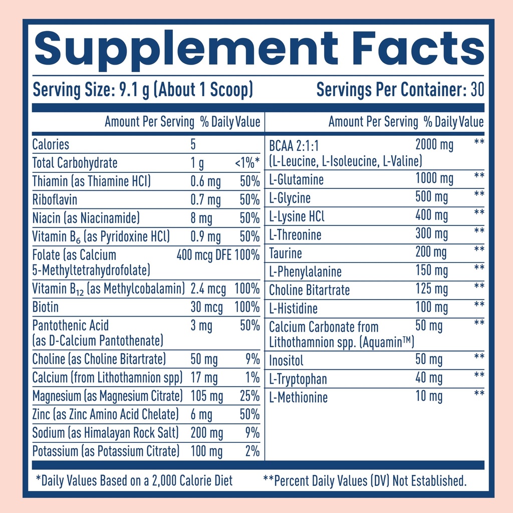 nativepath-hydrate-duo-mixed-berry-peach-5.jpg