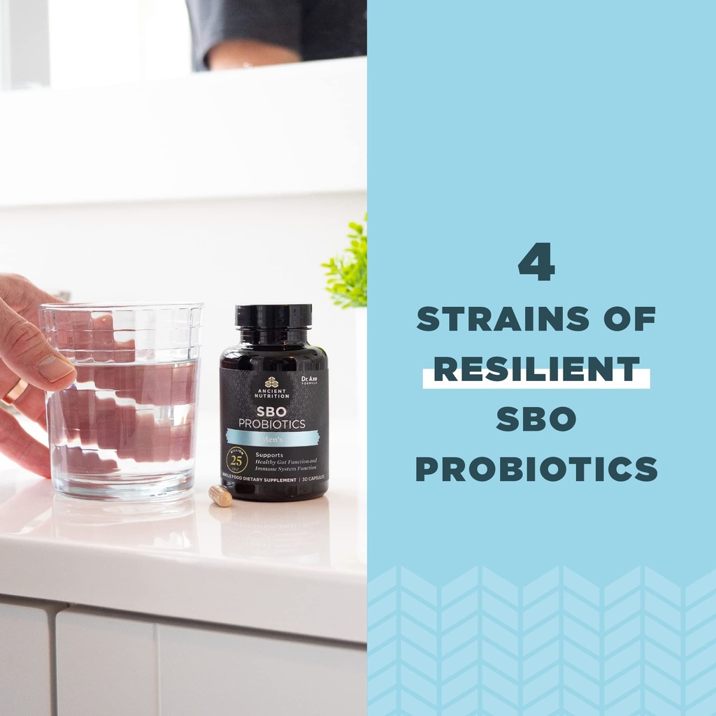 ancient-nutrition-probiotics-for-men-sbo-5.jpg