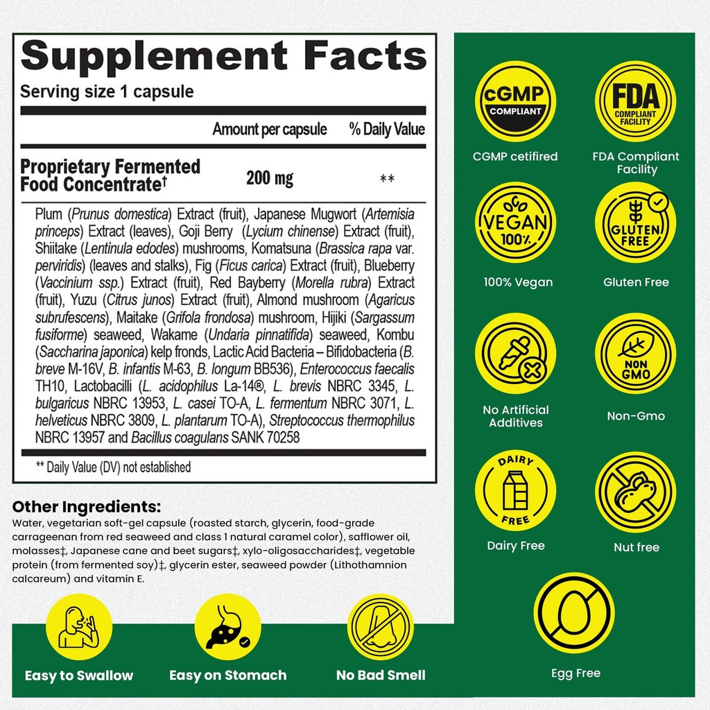 dr-ohhira-s-3-in-1-probiotics-prebiotics-6.jpg