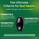 dr-ohhira-s-3-in-1-probiotics-prebiotics-4.jpg