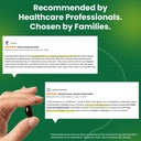 dr-ohhira-s-3-in-1-probiotics-prebiotics-2.jpg