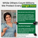 dr-ohhira-s-3-in-1-probiotics-prebiotics-5.jpg