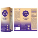 bb-lab-low-molecular-collagen-5000-powde-2.jpg