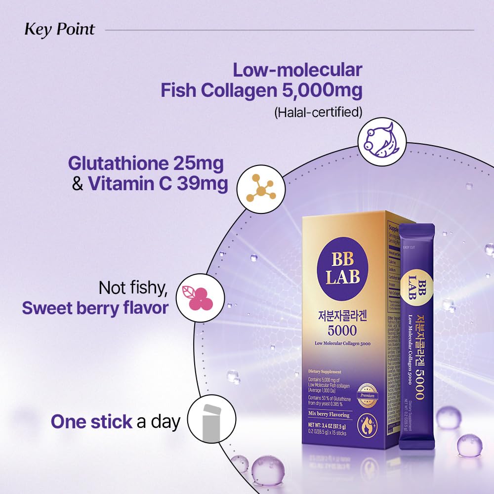 bb-lab-low-molecular-collagen-5000-powde-3.jpg