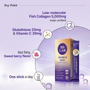 bb-lab-low-molecular-collagen-5000-powde-3.jpg