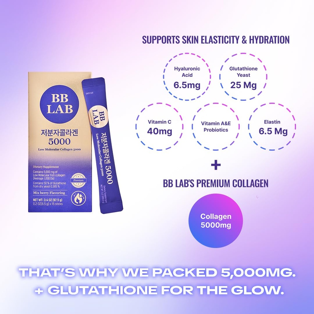 bb-lab-low-molecular-collagen-5000-powde-5.jpg