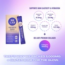 bb-lab-low-molecular-collagen-5000-powde-5.jpg