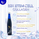 82x-stem-cell-collagen-marine-collagen-p-2.jpg