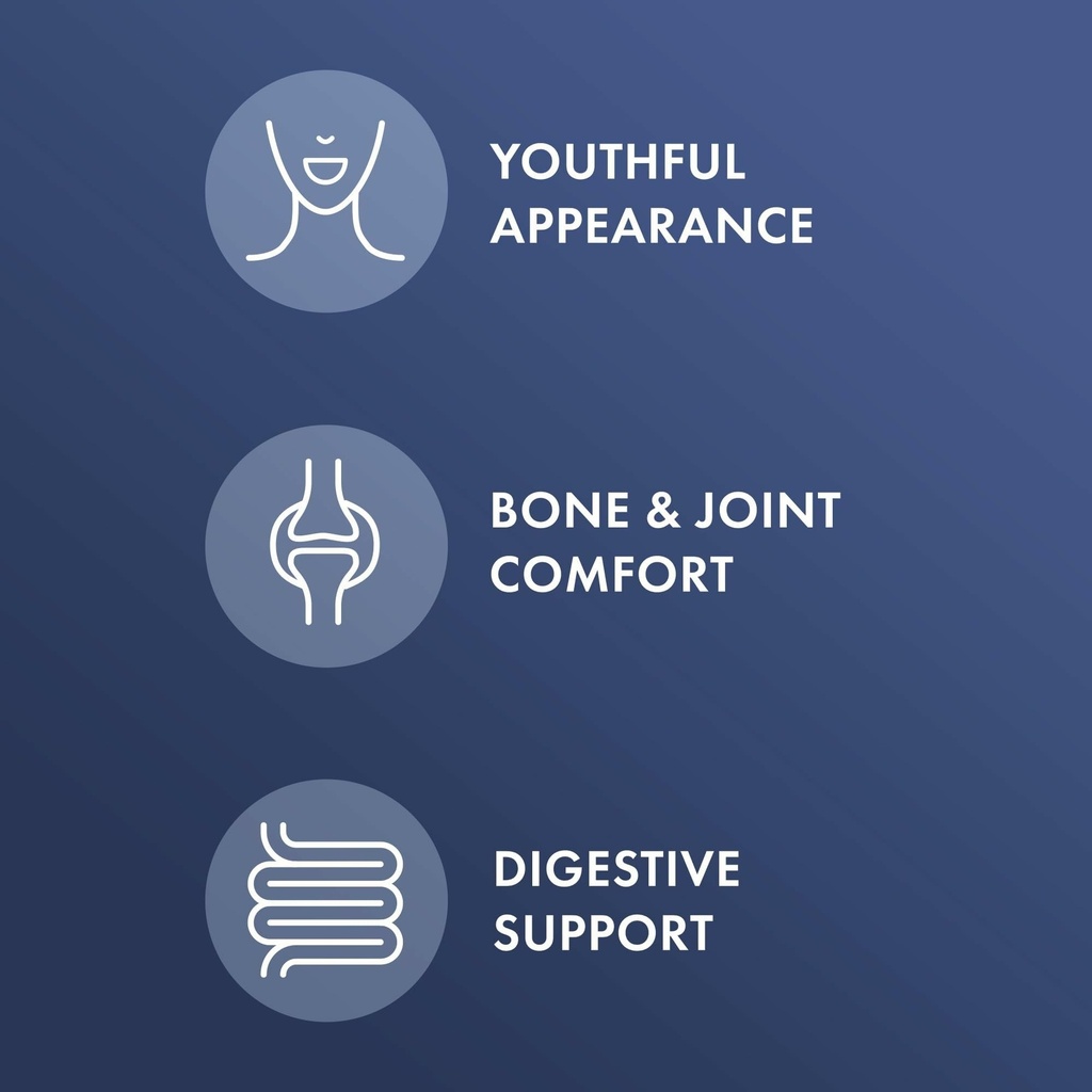 dr-mercola-collagen-complex-supports-ski-3.jpg