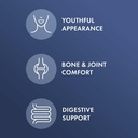 dr-mercola-collagen-complex-supports-ski-3.jpg