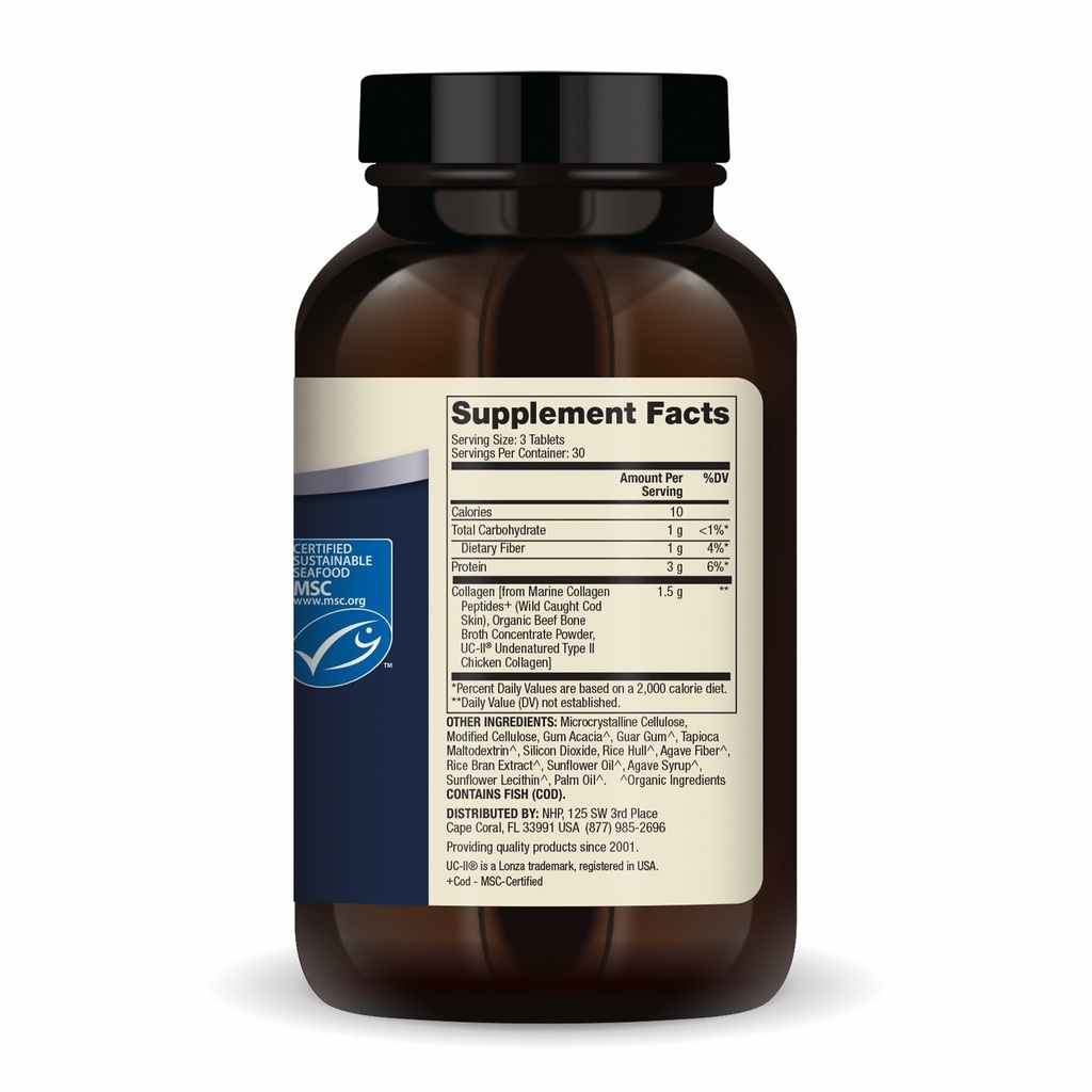 dr-mercola-collagen-complex-supports-ski-2.jpg