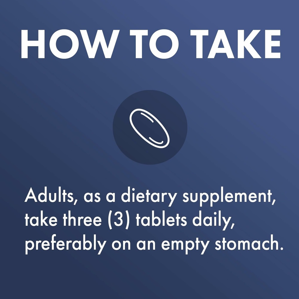 dr-mercola-collagen-complex-supports-ski-5.jpg