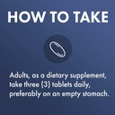 dr-mercola-collagen-complex-supports-ski-5.jpg