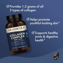 dr-mercola-collagen-complex-supports-ski-4.jpg