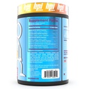 bpi-sports-bcaa-powder-best-aminos-post--3.jpg