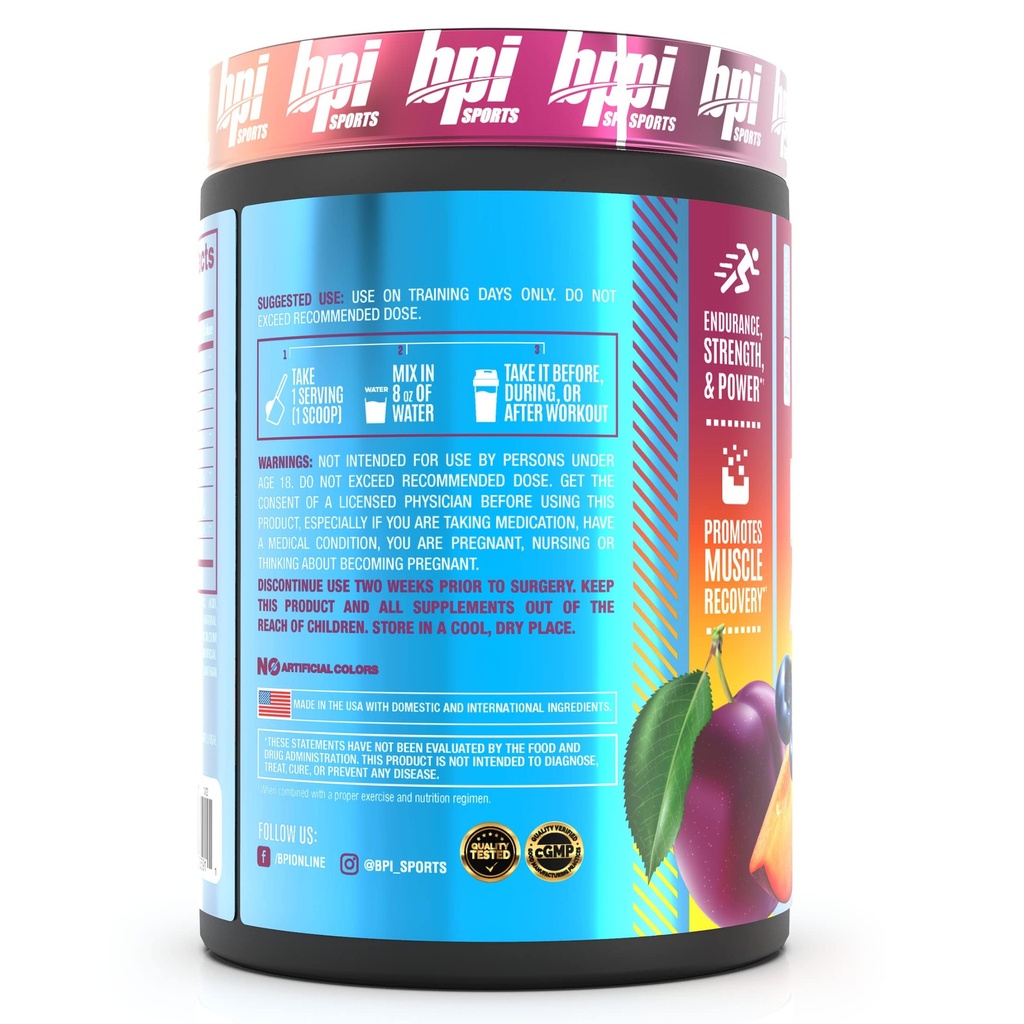 bpi-sports-bcaa-powder-best-aminos-post--2.jpg