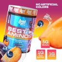 bpi-sports-bcaa-powder-best-aminos-post--4.jpg