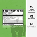primal-bcaa-powder-great-ape-45-serv-gre-3.jpg
