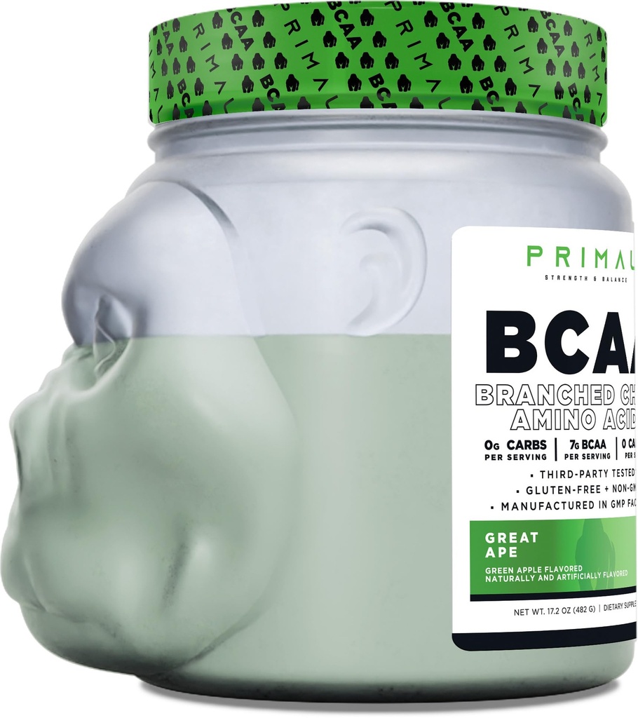 primal-bcaa-powder-great-ape-45-serv-gre-4.jpg