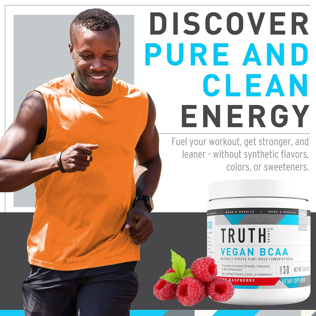 truth-nutrition-vegan-bcaa-powder-2-1-1--4.jpg