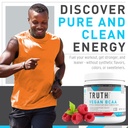 truth-nutrition-vegan-bcaa-powder-2-1-1--4.jpg