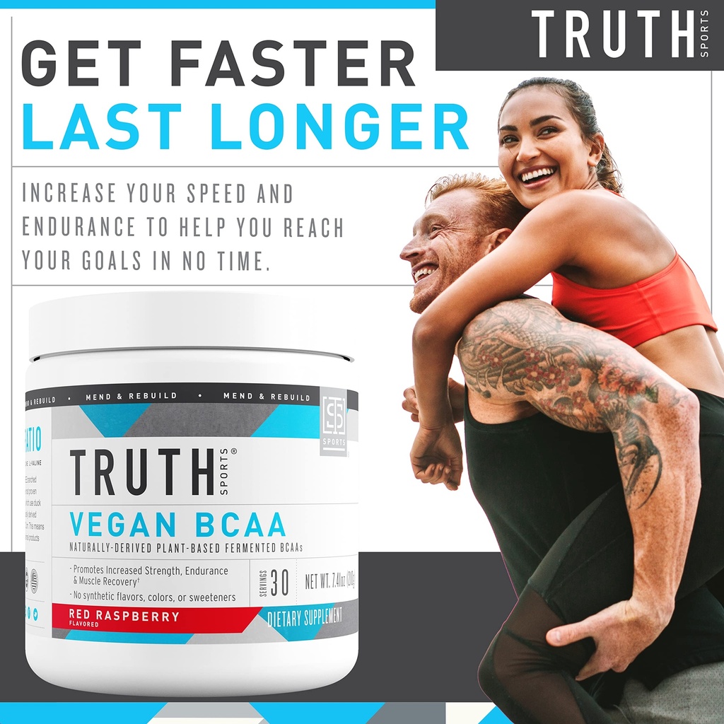 truth-nutrition-vegan-bcaa-powder-2-1-1--5.jpg