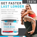 truth-nutrition-vegan-bcaa-powder-2-1-1--5.jpg
