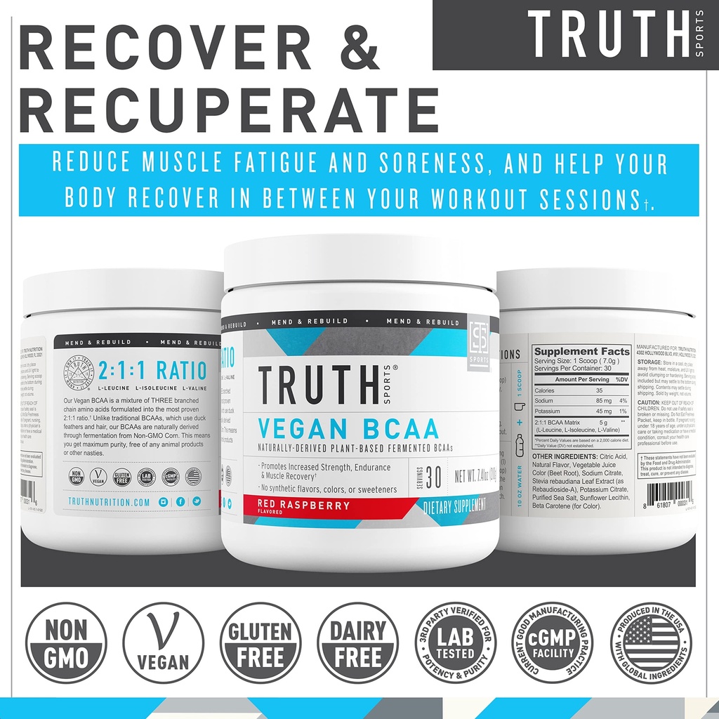 truth-nutrition-vegan-bcaa-powder-2-1-1--6.jpg