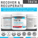truth-nutrition-vegan-bcaa-powder-2-1-1--6.jpg