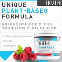 truth-nutrition-vegan-bcaa-powder-2-1-1--3.jpg