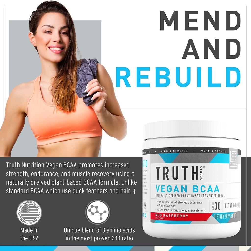 truth-nutrition-vegan-bcaa-powder-2-1-1--2.jpg