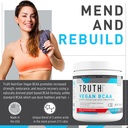 truth-nutrition-vegan-bcaa-powder-2-1-1--2.jpg