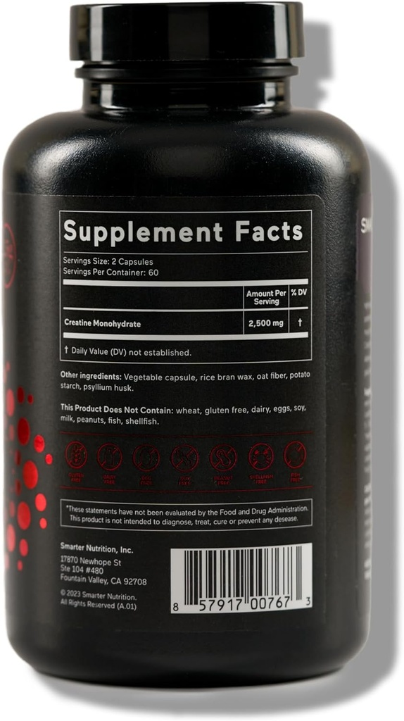 smarternutrition-creatine-monohydrate-pi-3.jpg