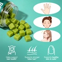 revive-hair-gummies-sea-moss-gummies-wit-2.jpg