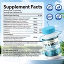 vegan-ashwagandha-sea-moss-gummies-black-2.jpg
