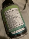 shilajit-gummies-with-irish-sea-moss-bla-5.jpg