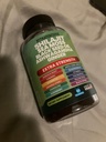 shilajit-gummies-with-irish-sea-moss-bla-3.jpg