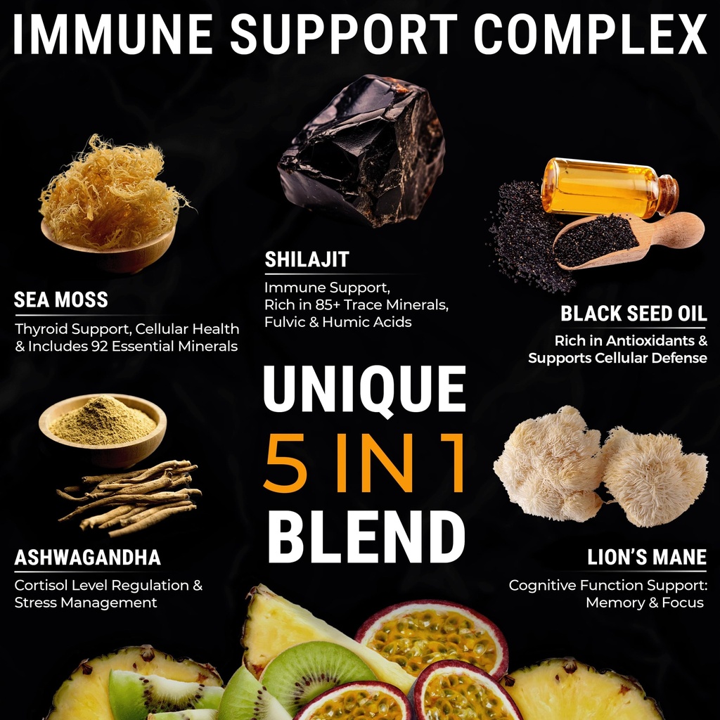 organic-shilajit-gummies-with-sea-moss-g-4.jpg