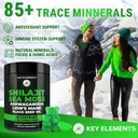 organic-shilajit-gummies-with-sea-moss-g-5.jpg