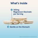 jarrow-formulas-magnesium-glycinate-vegg-2.jpg
