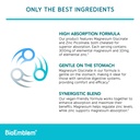 bioemblem-magnesium-glycinate-with-zinc--3.jpg