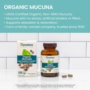 himalaya-organic-mucuna-herbal-supplemen-4.jpg