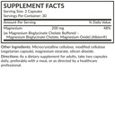 futurebiotics-magnesium-glycinate-200-mg-6.jpg